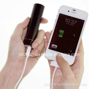 Emergency Portable Power Bank Charger